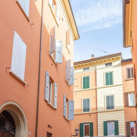 Garisenda, Bologna By Short Holidays エクステリア 写真