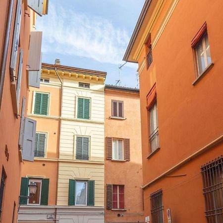 Garisenda, Bologna By Short Holidays エクステリア 写真